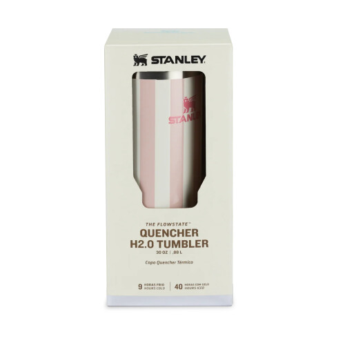GARRAFA-STANLEY-QUENCHER-887ML-PEACH-GLOSS-8734-4-UTS8GRF105.jpg