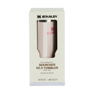 GARRAFA-STANLEY-QUENCHER-887ML-PEACH-GLOSS-8734-4-UTS8GRF105