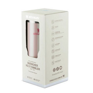 GARRAFA-STANLEY-QUENCHER-887ML-PEACH-GLOSS-8734-5-UTS8GRF105