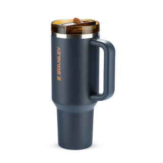 GARRAFA-STANLEY-QUENCHER-PROTOUR-118L-TWILIGHT-8691-2-UTS8GRF104