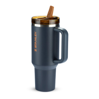 GARRAFA-STANLEY-QUENCHER-PROTOUR-118L-TWILIGHT-8691-4-UTS8GRF104