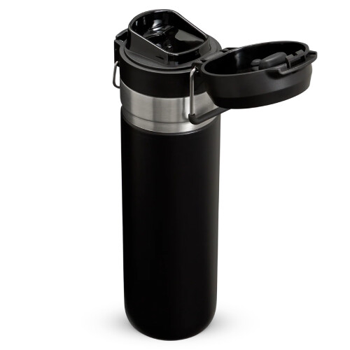 GARRAFA-STANLEY-QUICK-FLIP-710ML-BLACK-8540-2-UTS8GRF094.jpg