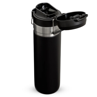 GARRAFA-STANLEY-QUICK-FLIP-710ML-BLACK-8540-2-UTS8GRF094