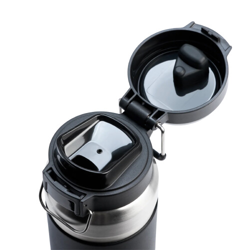 GARRAFA-STANLEY-QUICK-FLIP-710ML-BLACK-8540-4-UTS8GRF094.jpg