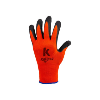 LUVA-NBR-FOAM-T08M-CA-44304-KALIPSO-020502--3-EPKPLUS011