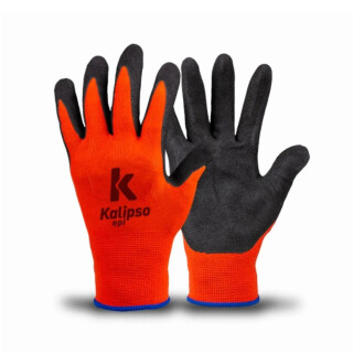LUVA-NBR-FOAM-T08M-CA-44304-KALIPSO-020502-1-EPKPLUS011