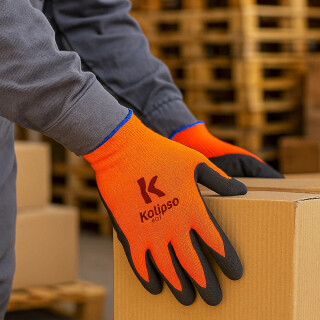 LUVA-NBR-FOAM-T08M-CA-44304-KALIPSO-020502-4-EPKPLUS011