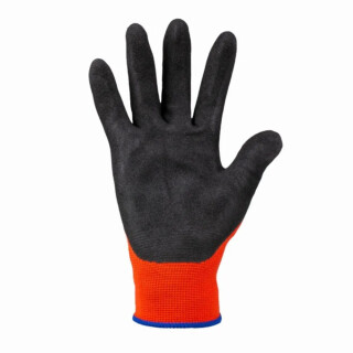 LUVA-NBR-FOAM-T09G-CA-44304-KALIPSO-020503-2-EPKPLUS008