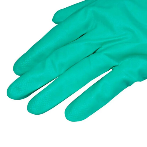 LUVA-NITRILICA-VERDE-T08M-CA-11769-KALIPSO-020782-2-EPKPLUS012.jpg
