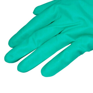 LUVA-NITRILICA-VERDE-T08M-CA-11769-KALIPSO-020782-2-EPKPLUS012