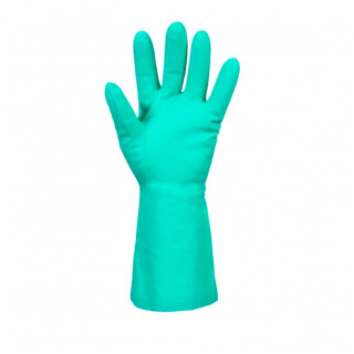 LUVA-NITRILICA-VERDE-T08M-CA-11769-KALIPSO-020782-3-EPKPLUS012
