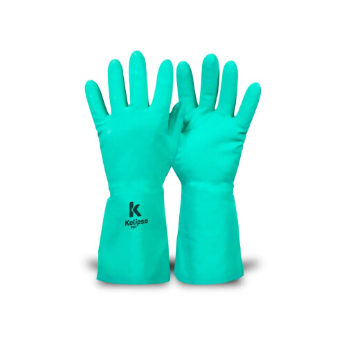 LUVA-NITRILICA-VERDE-T09G-CA-11769-KALIPSO-020783-1-EPKPLUS009.jpg