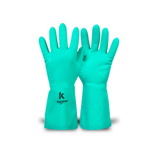 LUVA-NITRILICA-VERDE-T09G-CA-11769-KALIPSO-020783-1-EPKPLUS009