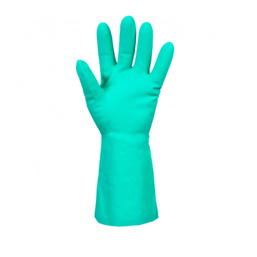 LUVA-NITRILICA-VERDE-T09G-CA-11769-KALIPSO-020783-3-EPKPLUS009.jpg