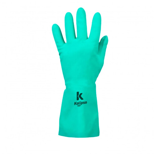 LUVA-NITRILICA-VERDE-T09G-CA-11769-KALIPSO-020783-4-EPKPLUS009.jpg