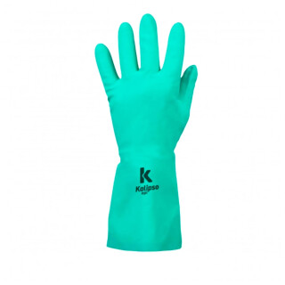 LUVA-NITRILICA-VERDE-T09G-CA-11769-KALIPSO-020783-4-EPKPLUS009