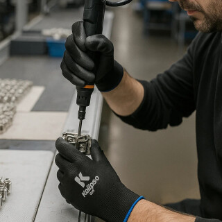 LUVA-PU-PRETA-T09G-CA-15272-KALIPSO-020933--4-EPKPLUS006