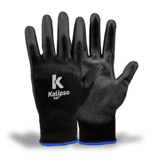 LUVA-PU-PRETA-T09G-CA-15272-KALIPSO-020933-1-EPKPLUS006