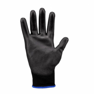 LUVA-PU-PRETA-T09G-CA-15272-KALIPSO-020933-3-EPKPLUS006