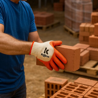 LUVA-REDGRIP-T08M-CA-41415-KALIPSO-020132-4-EPKPLUS014