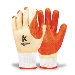 LUVA-REDGRIP-T09G-CA-41415-KALIPSO-020133--1-EPKPLUS007