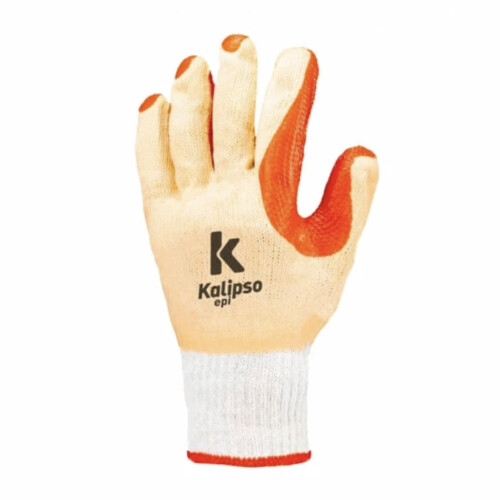 LUVA-REDGRIP-T09G-CA-41415-KALIPSO-020133-3-EPKPLUS007.jpg
