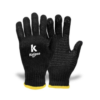 LUVA-TATEX-PRETA-CA-34491-KALIPSO-021122-1-EPKPLUS005