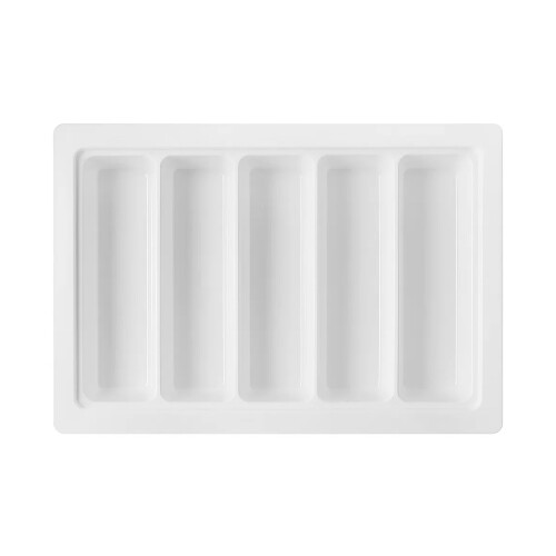 MOLD-PLASTICO-DIVISORIA-DE-TALHERES-CINZA-OG134-660X460X55MM-1-FRMPARA163.jpg