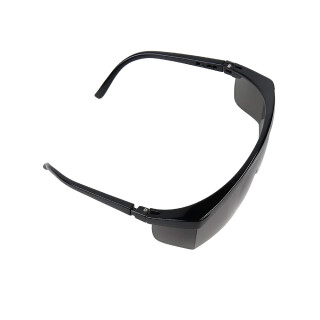 OCULOS-JAGUAR-CINZA-CA10346-KALIPSO-010112-3-EPKPOCS016