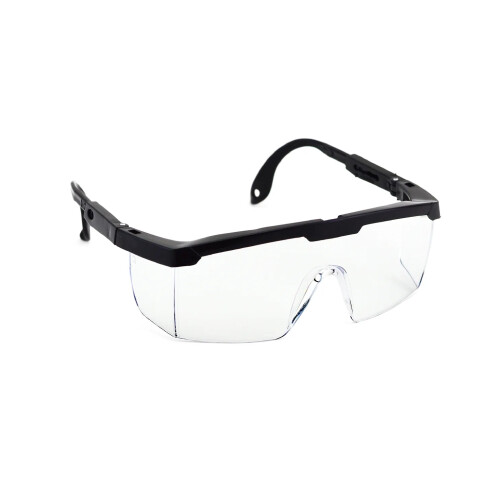 OCULOS-JAGUAR-INCOLOR-CA10346-KALIPSO-010113-1-EPKPOCS015.jpg