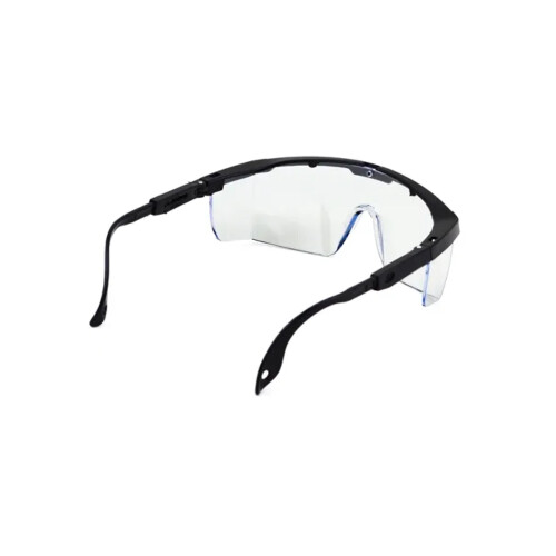 OCULOS-JAGUAR-INCOLOR-CA10346-KALIPSO-010113-2-EPKPOCS015.jpg