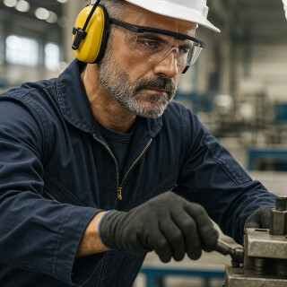 OCULOS-JAGUAR-INCOLOR-CA10346-KALIPSO-010113-3-EPKPOCS015