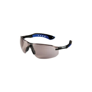 OCULOS-JAMAICA-CINZA-AF-CA35156-KALIPSO-012032-1-EPKPOCS018