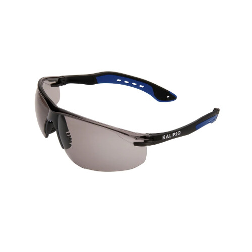 OCULOS-JAMAICA-CINZA-AF-CA35156-KALIPSO-012032-2-EPKPOCS018.jpg