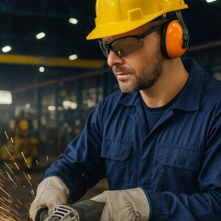 OCULOS-JAMAICA-CINZA-AF-CA35156-KALIPSO-012032-3-EPKPOCS018