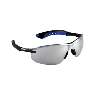 OCULOS-JAMAICA-CINZA-ESP-CA35156-KALIPSO-012022-1-EPKPOCS019