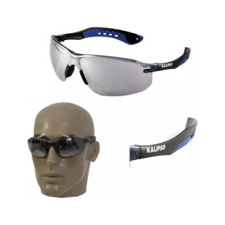 OCULOS-JAMAICA-CINZA-ESP-CA35156-KALIPSO-012022-3-EPKPOCS019