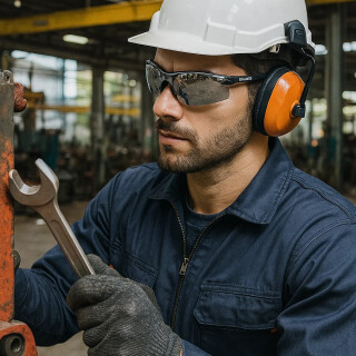 OCULOS-JAMAICA-CINZA-ESP-CA35156-KALIPSO-012022-4-EPKPOCS019