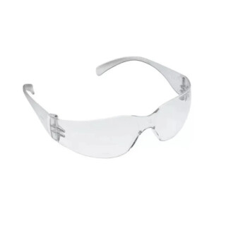 OCULOS-LEOPARDO-INCOLOR-CA11268-KALIPSO-010413-1-EPKPOCS013