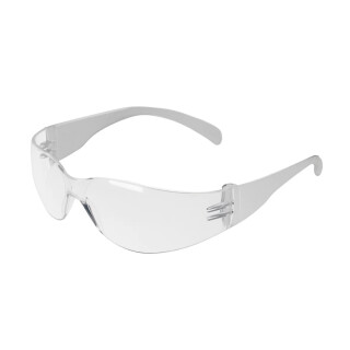 OCULOS-LEOPARDO-INCOLOR-CA11268-KALIPSO-010413-2-EPKPOCS013