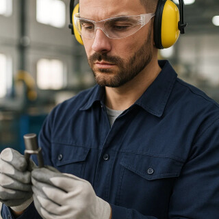 OCULOS-LEOPARDO-INCOLOR-CA11268-KALIPSO-010413-3-EPKPOCS013