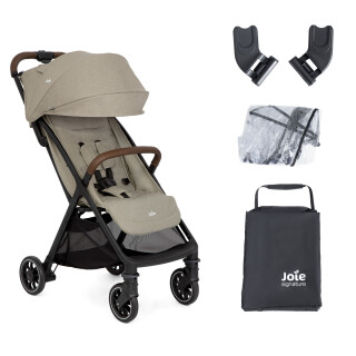 PACTPRO_OAK_S2379_JS_AccessoriesCollage_GL