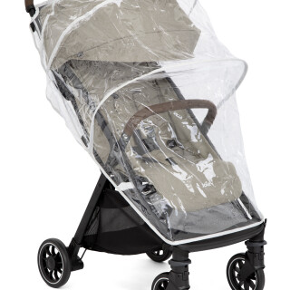 Pact-Pro_Oak_0616_cs_cc_HR