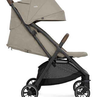 Pact-Pro_Oak_0618_cs_cc_HR