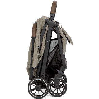 Pact-Pro_Oak_0621_cs_cc_HR