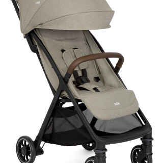 Pact-Pro_Oak_RtAng_cs_cc_HR