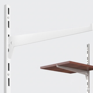 SUPORTE-EM-ACO-40CM-ACABAMENTO-BRANCO-COM-2-ENCAIXES--FICO--3-FRFGACE036