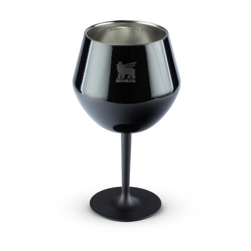 TACA-TERMICA-STANLEY-COCKTAIL-414ML-BLACK-GLOSS-8410-1-UTS8COO056.jpg