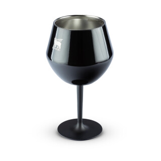 TACA-TERMICA-STANLEY-COCKTAIL-414ML-BLACK-GLOSS-8410-2-UTS8COO056