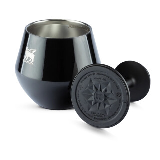 TACA-TERMICA-STANLEY-COCKTAIL-414ML-BLACK-GLOSS-8410-3-UTS8COO056